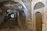 Valide Han Interior in 2024 6616.jpg