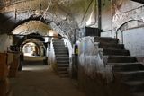 Valide Han Interior in 2024 6617.jpg