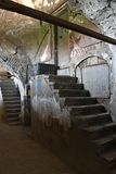 Valide Han Interior in 2024 6618.jpg