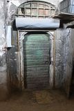 Valide Han Interior in 2024 6619.jpg
