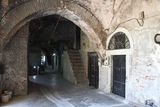 Valide Han Interior in 2024 6620.jpg