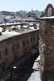 Valide Han View of Byk Yeni Han and mosque on Kk Yeni Han in 2024 6610.jpg