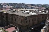 Valide Han View of Byk Yeni Han and mosque on Kk Yeni Han in 2024 6612.jpg