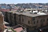 Valide Han View of Byk Yeni Han in 2024 6613.jpg