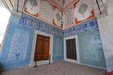 Hatice Turhan Mausoleum Porch in 2024 0094.jpg