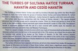 Hatice Turhan Mausoleum Text in 2024 5223.jpg