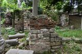Orphanage of Hagios Paulos in 2024 5268.jpg