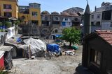 Balkapanı Han in 2024 6374.jpg
