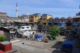 Balkapanı Han in 2024 6376.jpg