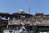 Balkapanı Han in 2024 6379.jpg