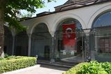 Atik Ali Paşa Medresesi in 2024 6670.jpg