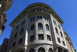 1.Vakıf Han in 2024 6490.jpg