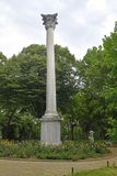 Column of the Goths in 2024 5263.jpg