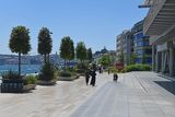 Istanbul Museum of Modern Art Exterior in 2024 5619.jpg