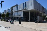 Istanbul Museum of Modern Art Exterior in 2024 5624.jpg