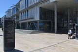 Istanbul Museum of Modern Art Exterior in 2024 5625.jpg