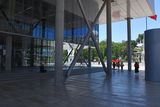 Istanbul Museum of Modern Art Exterior in 2024 5626.jpg