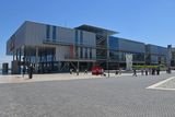 Istanbul Museum of Modern Art Exterior in 2024 5632.jpg