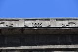 Kayseri Han at Mimar Kemalettin Caddesi 28 in 2024 6575.jpg