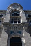 Grand Post Office, Istanbul  in 2024 6474.jpg
