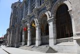 Grand Post Office, Istanbul  in 2024 6479.jpg