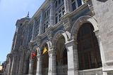 Grand Post Office, Istanbul  in 2024 6480.jpg