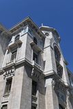 Grand Post Office, Istanbul  in 2024 6579.jpg