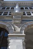 Grand Post Office, Istanbul  in 2024 6581.jpg