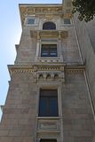 Grand Post Office, Istanbul  NW side in 2024 6484.jpg