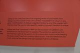 Istanbul Feshane Artİstanbul exhibition in 2024 5314.jpg