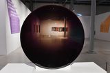 Istanbul Feshane Artİstanbul exhibition in 2024 5317.jpg