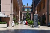 Galataport from Istanbul Museum of Modern Art in 2024 5627.jpg