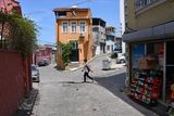 Street in Ayvansaray in 2024 6465.jpg