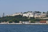 Topkapı Palace from the Bosphorus in 2024 6700.jpg