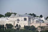 Topkapı Palace from the Bosphorus in 2024 6702.jpg