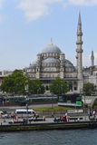 New Mosque in 2024 5323.jpg