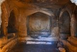 Şanlıurfa Kızılkoyun Necropolis Chamber A In 2024 7721.jpg