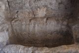 Şanlıurfa Kızılkoyun Necropolis Chamber M13 In 2024 7788.jpg