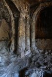 Şanlıurfa Kızılkoyun Necropolis Chamber M14 In 2024 7774.jpg