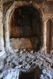Şanlıurfa Kızılkoyun Necropolis Chamber M14 In 2024 7776.jpg