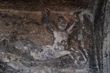Şanlıurfa Kızılkoyun Necropolis Chamber M14 In 2024 7777.jpg