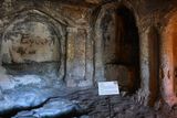 Şanlıurfa Kızılkoyun Necropolis Chamber M14 In 2024 7780.jpg