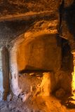 Şanlıurfa Kızılkoyun Necropolis Chamber M14 In 2024 7781.jpg