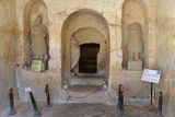 Şanlıurfa Kızılkoyun Necropolis Chamber M51 In 2024 7756.jpg