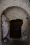 Şanlıurfa Kızılkoyun Necropolis Chamber M51 In 2024 7757.jpg