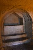 Şanlıurfa Kızılkoyun Necropolis Chamber M51 In 2024 7758.jpg
