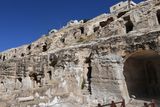 Şanlıurfa Kızılkoyun Necropolis Chamber M51 In 2024 7760.jpg