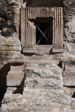 Şanlıurfa Kızılkoyun Necropolis Chamber M54 In 2024 7750.jpg