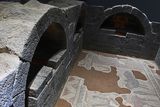 Urfa Haleplibahe Mosaic Museum Yorbilen mosaic 2024 7444.jpg
