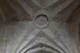 Şanlıurfa Pazar Camii Interior 2024 7671.jpg